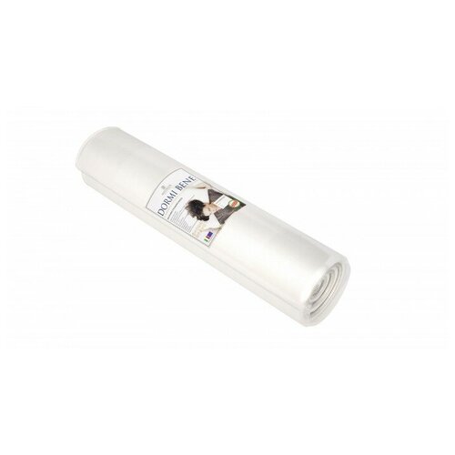 Матрас Materlux Enigma 75х195