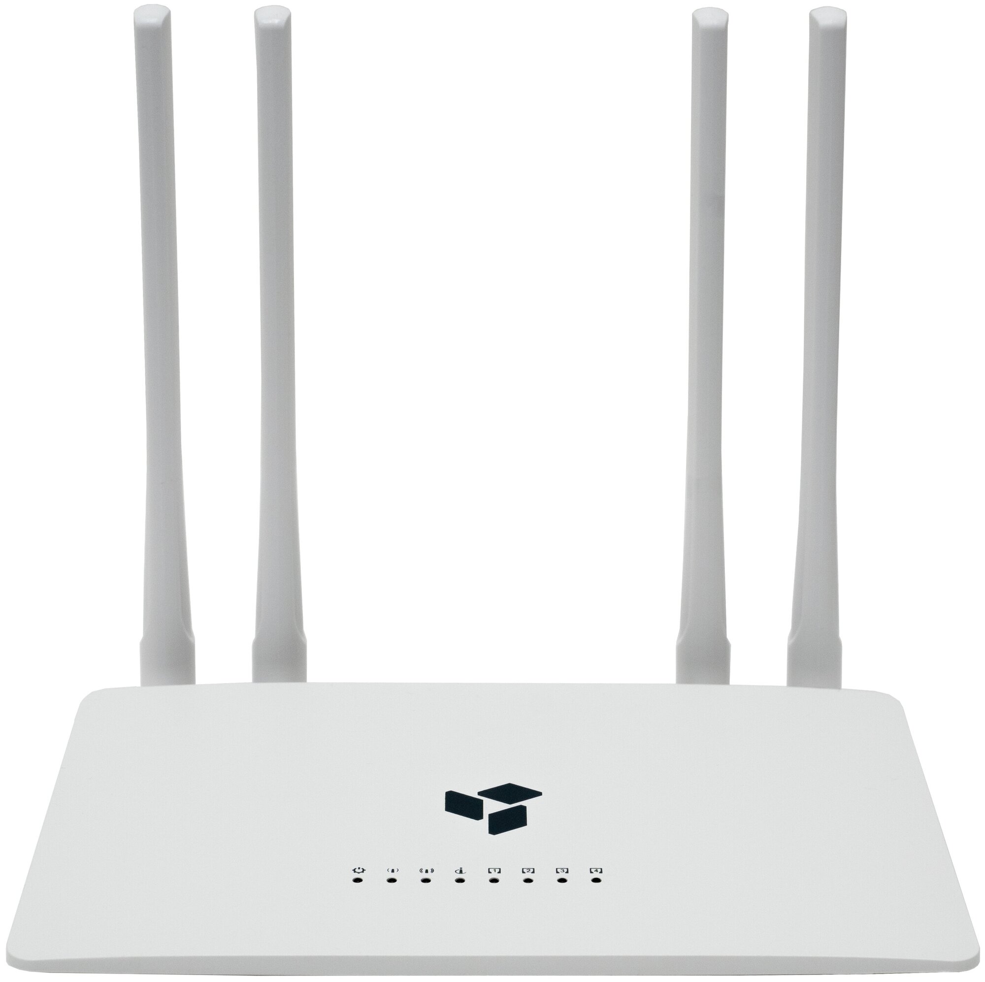 Wi-Fi роутер SNR SNR-CPE-MD2