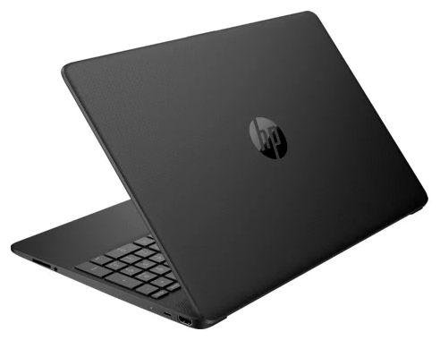 Ноутбук HP 15s-eq1319ur 15.6