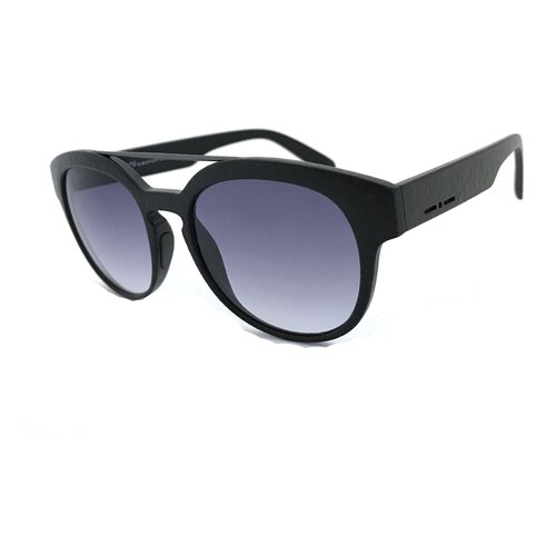 Italia independent 0900c.009.000