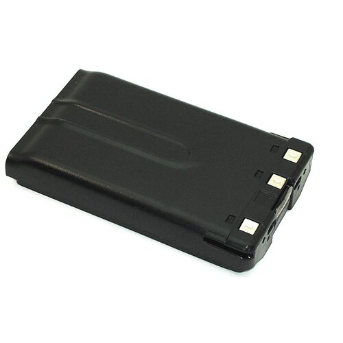 аккумулятор ibatt ib b1 m5309 1800mah для kenwood pb 15 pb 14 pb 18 Аккумулятор для Kenwood TH-K2E, K4E (PB-43H PB-43N) 1800mAh 7,2V Ni-Mh