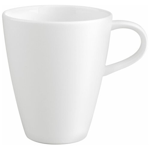 фото Кружка caffe club white villeroy & boch