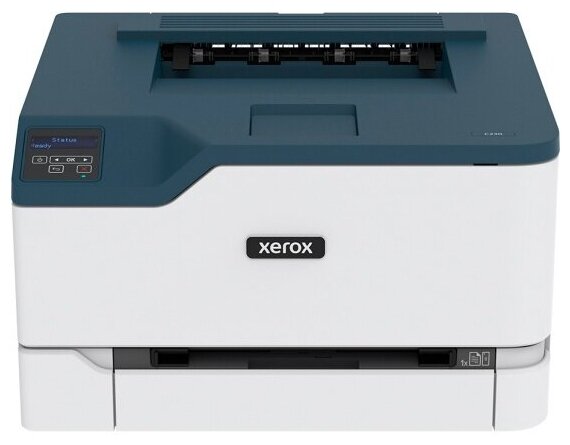 Принтер Xerox C230