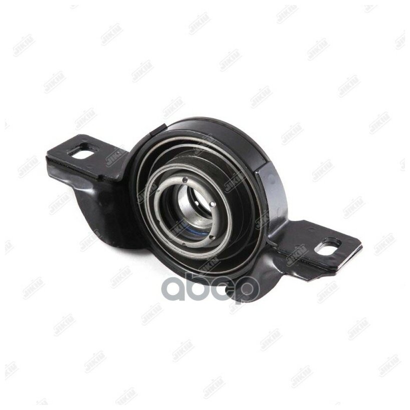 Bc21015_подшип. Подвесной! Toyota Rav4 Aca20/Cla20/Zca25 <03 JIKIU арт. BC21015