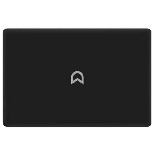 14 Ноутбук Irbis NB281 NB281 черный - 1366x768 IPS Intel Celeron N3350 ядра 2 х 11 ГГц 4 ГБ eMMC 64 ГБ Intel HD Graphics 500 Windows 10 Home 2311000₽