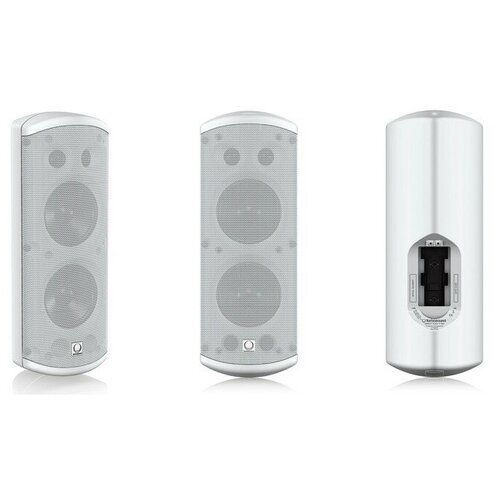 Turbosound IMPACT TCI53-TR-WH пара 4849700₽