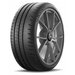 Летние шины Michelin Pilot Sport Cup 2 (285/35 ZR19 103(Y)) - 235658