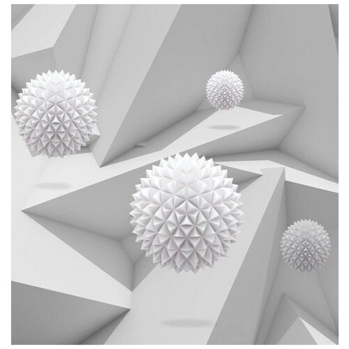 Фотообои Design Studio 3D ABS-085 200270 песок 3929₽