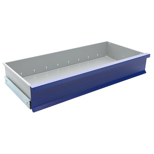 Ящик AMH TC 125 7113₽