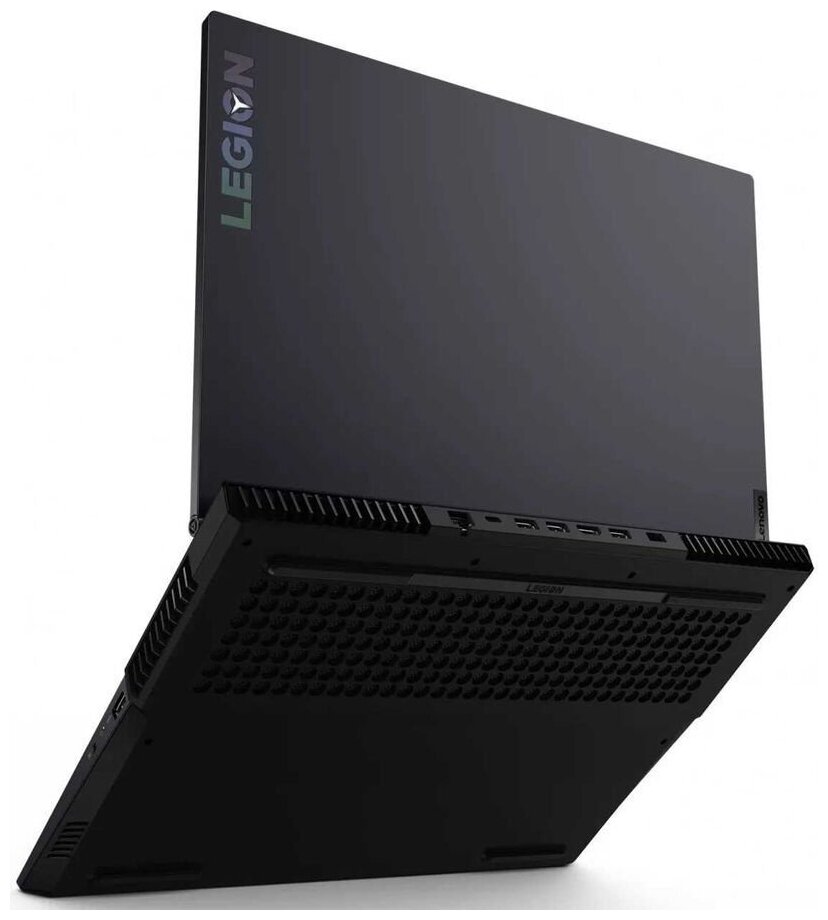 Ноутбук Lenovo Legion 5 15ACH6A