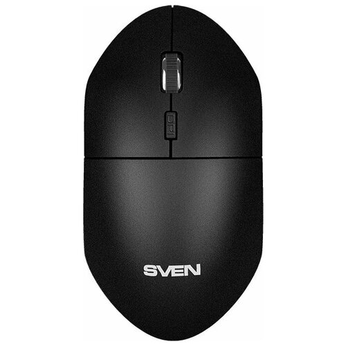 Sven Rx-515sw Black SV-019969 80800₽