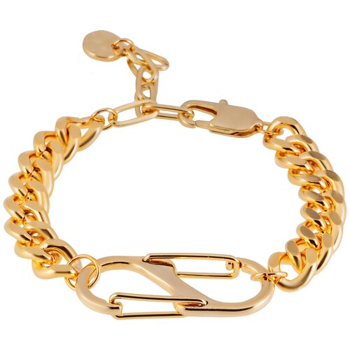 фото Браслет-комбо с карабином kalinka kalinka_store