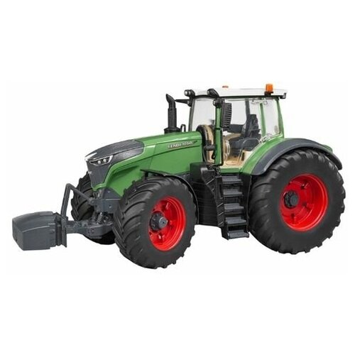 Трактор Fendt 1050