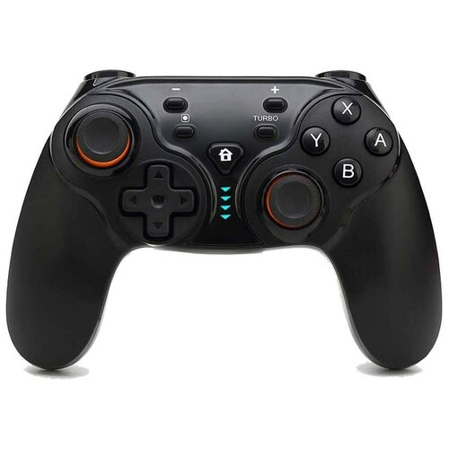 Геймпад беспроводной DOBE TY-1793 SwitchPCAndroid 290000₽