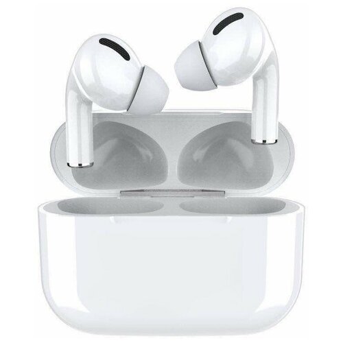 BandRate Smart BRSTWS13WW 135000₽