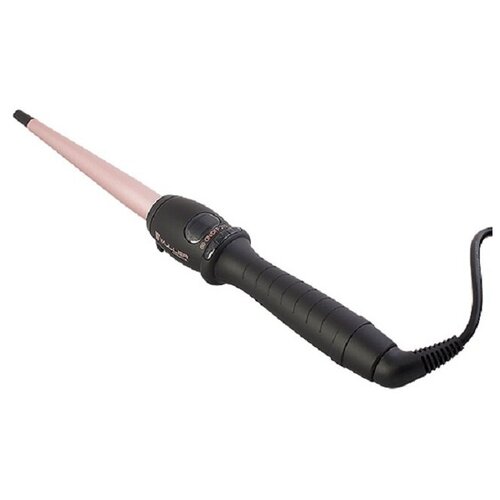 WULLER Maven Плойка для волос WP511-0919 черная 527900₽