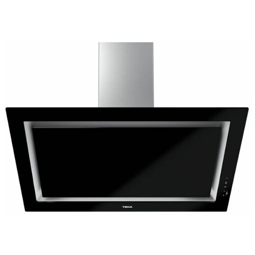Вытяжка Teka DLV 98660 TOS Black 5999000₽
