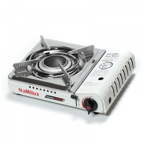 NaMilux PL1916PS