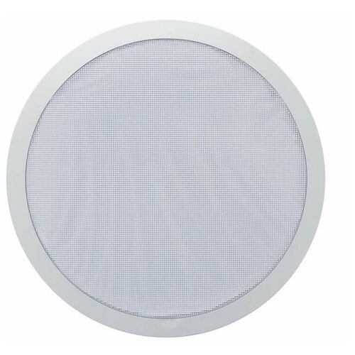 Встраиваемая акустика трансформаторная RCF MQ 50C-W 2344600₽