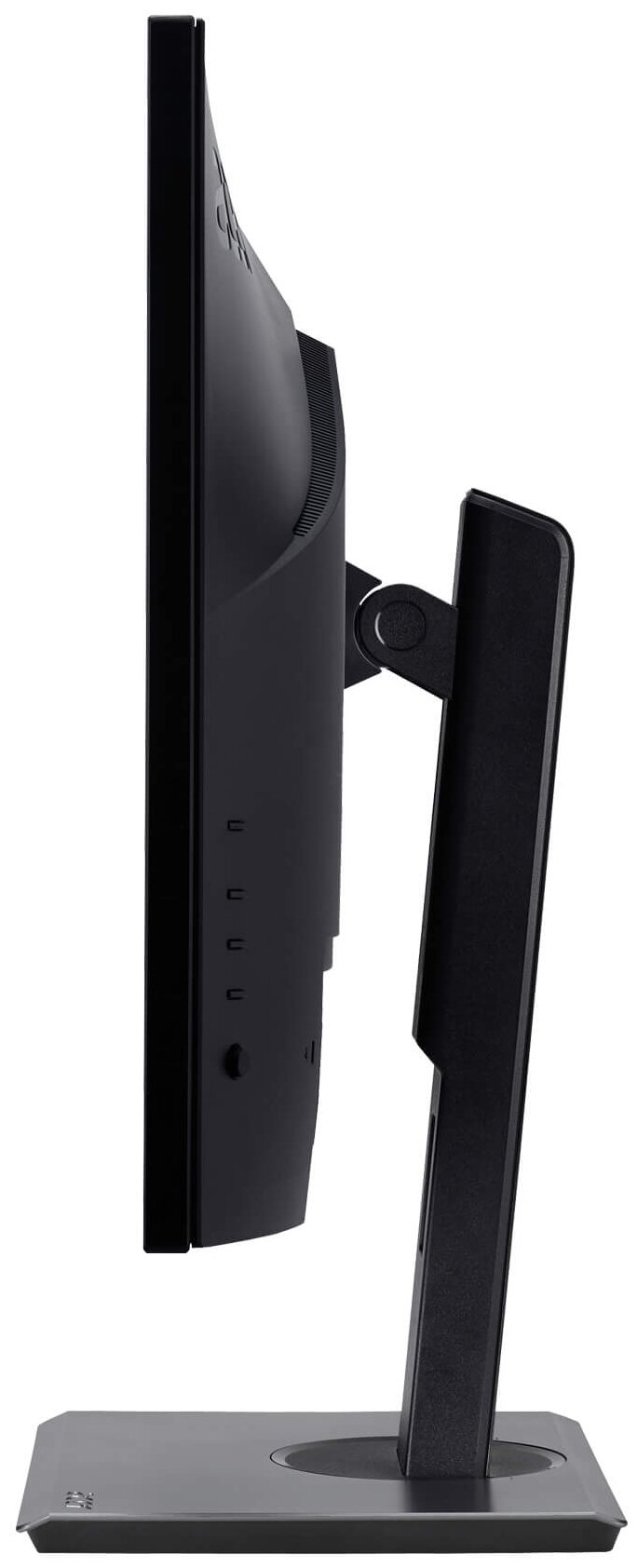 Монитор 22 Acer B227QBMIPRX UMWB7EEA05 1920x1080 169 10001 4 мс 250 cdm 178178