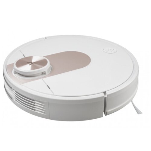 Робот-пылесос Xiaomi Viomi Cleaning Robot SE V-RVCLM21A 2925100₽