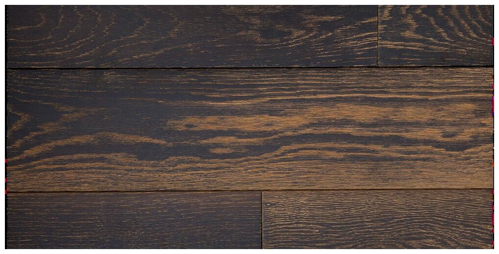 Winwood Image Замковая Oak Maris Ww075, Рустик 180 Мм