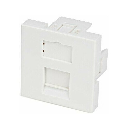 Вставка Hyperline SIP2-1K-M45-45 713₽