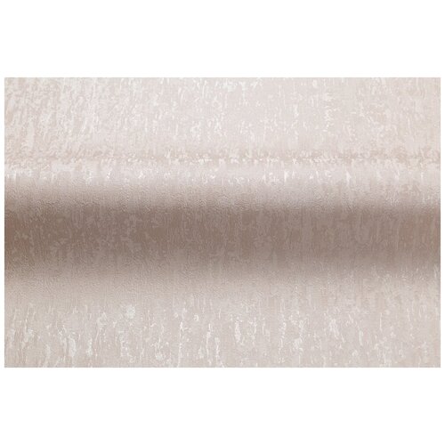 Обои FM71805-22 PALITRA FAMILY Junis 106 x 1005 винил на флизелине 2350₽