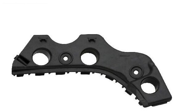 фото Кронштейн переднего бампера правый SAILING L065011802R для Volkswagen Passat CC 357 2008-2012