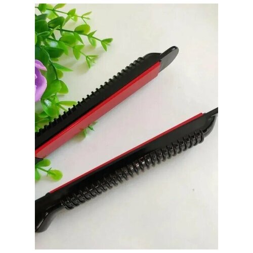 Выпрямитель для волос CRONIER CR-960 99000₽