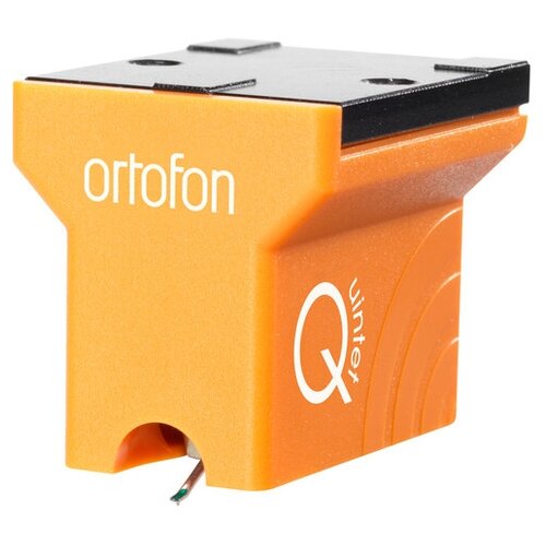 Ortofon MC Quintet Bronze