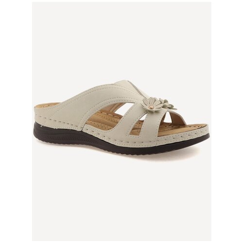 Босоножки SAIDENG 36 размер