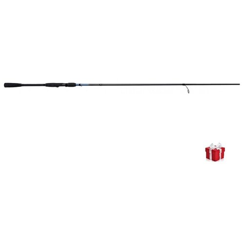 Удилище спиннинговое Maximus INDIGO 30MH 3,0 m 10-42g