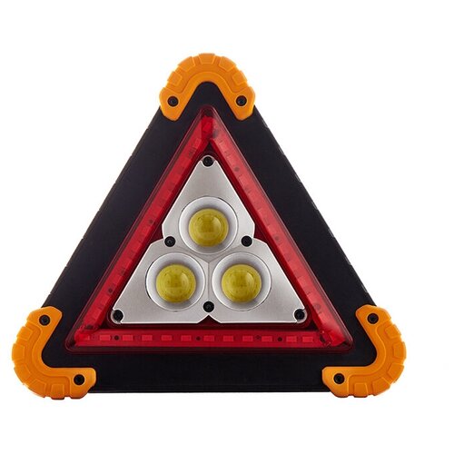 Комбинированное пуско-зарядное устройство Автоспасатель-3 1187900₽