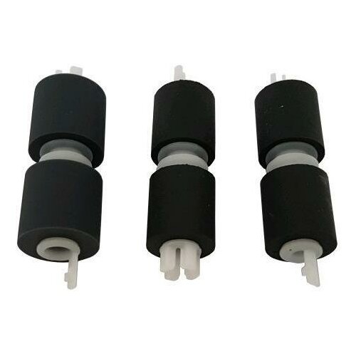 Xerox 859K26810 комплект роликов подачи 859K26810 оригинал 6124₽