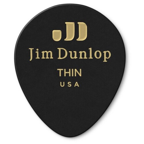 Медиатор DUNLOP 485P03TH