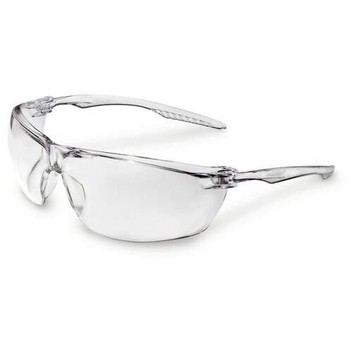 фото Очки защитные росомз о88 surgut super 18830