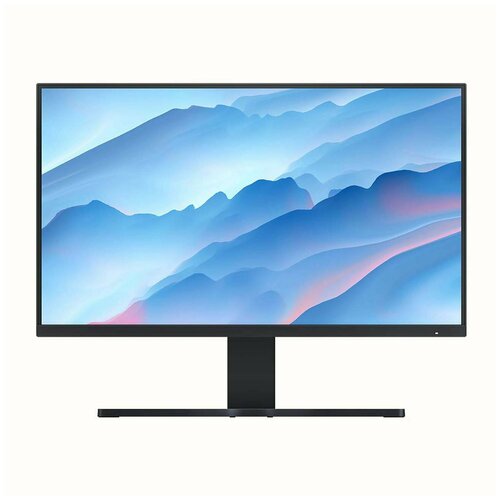 Монитор Xiaomi MiDesktopMonitorRMMNT27NF