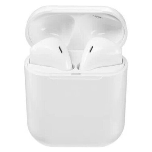 Беспроводные наушники i11 49900₽