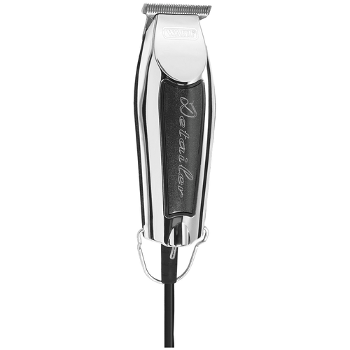 Машинка для стрижки волос Wahl 8081-026H триммер wahl 1541 0460 black