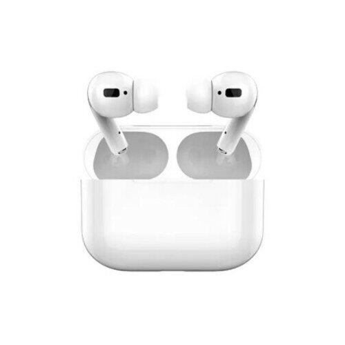 Беспроводные наушники TWS inpods 13 pro 61200₽