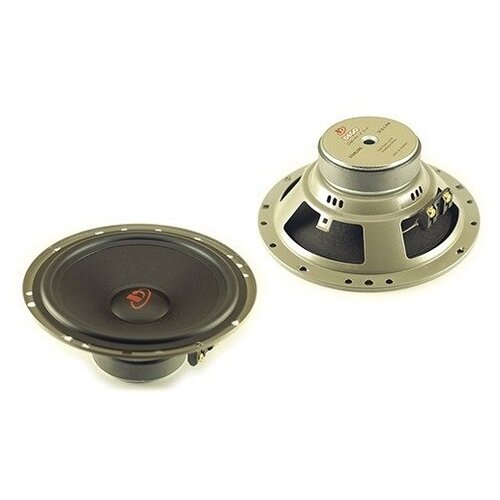 Динамики Dego Starline ST 65 MW 1490000₽