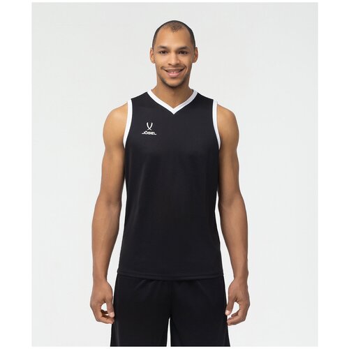 Jogel, размер L, черный