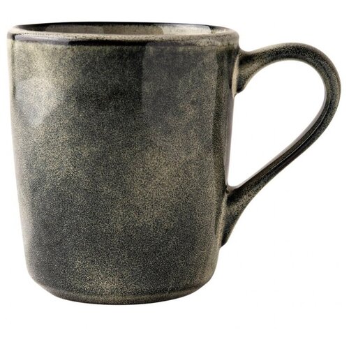 Кружка малая Organic Объем: 250 мл Dutch Rose