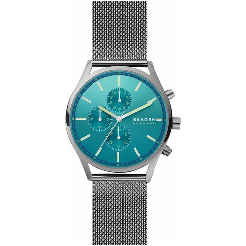 Наручные часы Skagen SKW6734