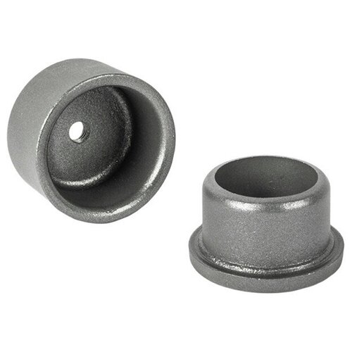 Насадка для сварки пластиковых труб QUATTRO ELEMENTI 32мм 79000₽