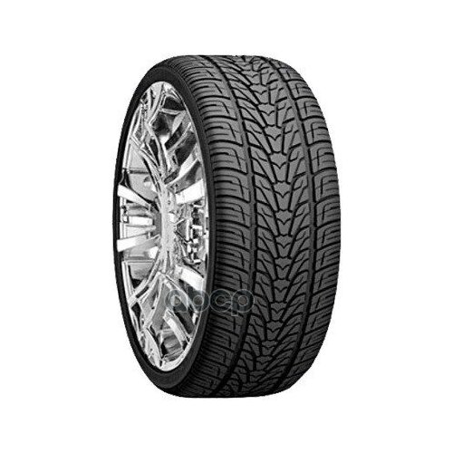 Автошина Nexen Roadian HP 275/40 R20 106 V