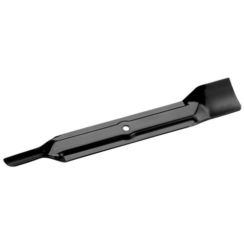 Нож GARDENA 04080-20.000.00 для PowerMax 32 E нож запасной gardena для газонокосилки электрической powermax 42 e