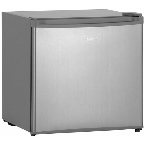Холодильник 1-дверный Midea MR1050S 799000₽