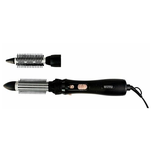 Прибор для укладки Kenwell DH-123 с ионизацией 258500₽